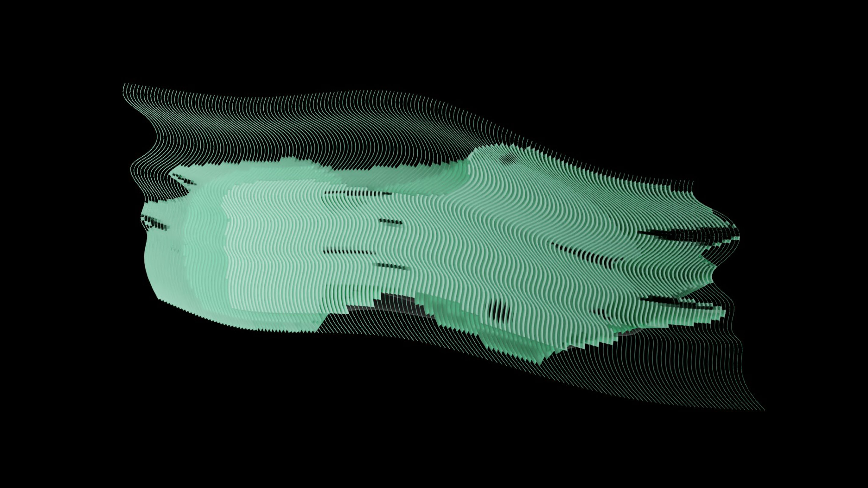 Tooling-Frag-2